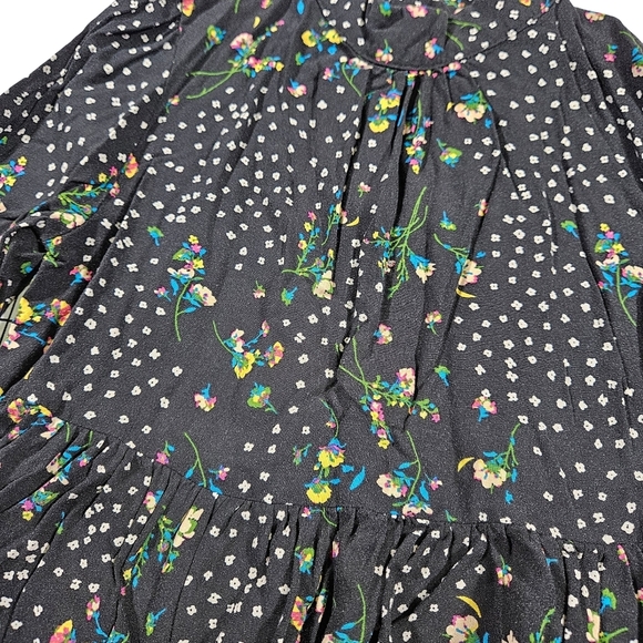 Girls 7/8 Year Spring/Floral Bundle (Set Of 3) - Picture 7 of 11